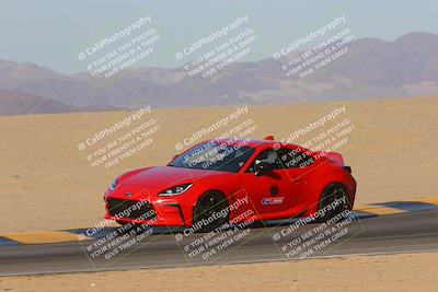 media/Dec-03-2023-Speed Ventures (Sun) [[63e011f1de]]/5-Green Group/Session 1 (Turns 9 and 10)/